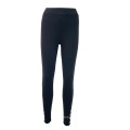 Autumn Winter High Waisted Female Pants Skinny Stretch Woman Pencil Pants Bottom